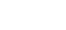 Toque de Algodão