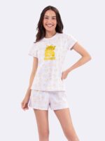 Conjunto Biscoito da Sorte.