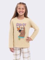Conjunto Scooby-doo. - Imagem 2