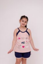Conjunto Família. - Imagem 3