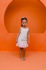 Camisola love corujinhas. - Imagem 2