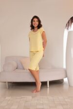 Conjunto Senhora - Imagem 2