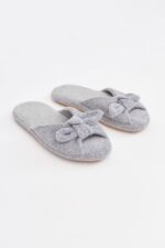 Pantufas