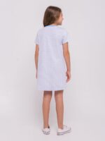 Camisola Turma da Bia. - Imagem 2