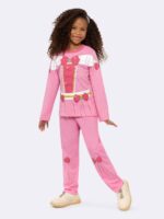 Conjunto Princesa. - Imagem 2
