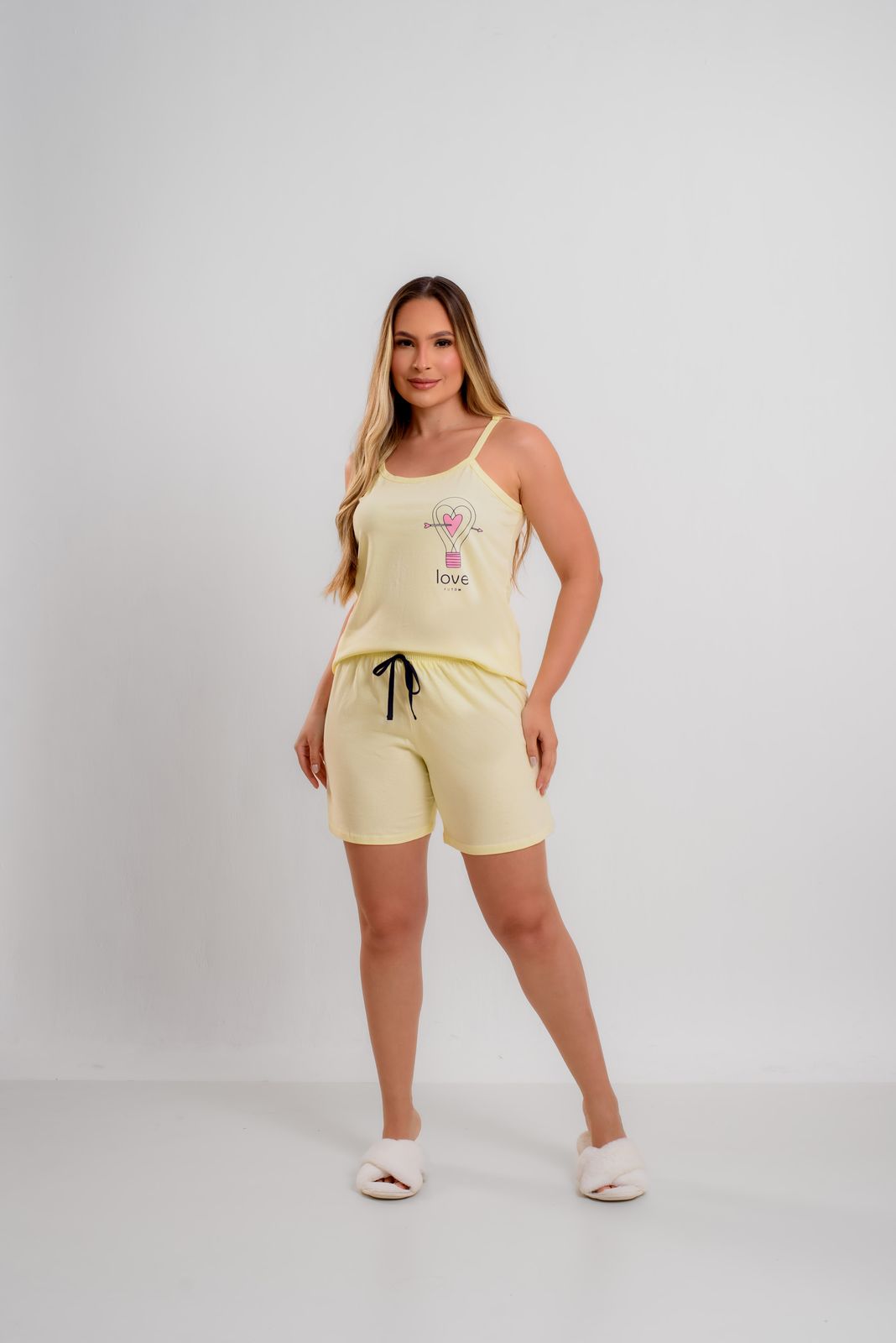 WhatsApp Image 2025-04-23 at 20.43.50 (2) Conjunto Basico. - Imagem 1