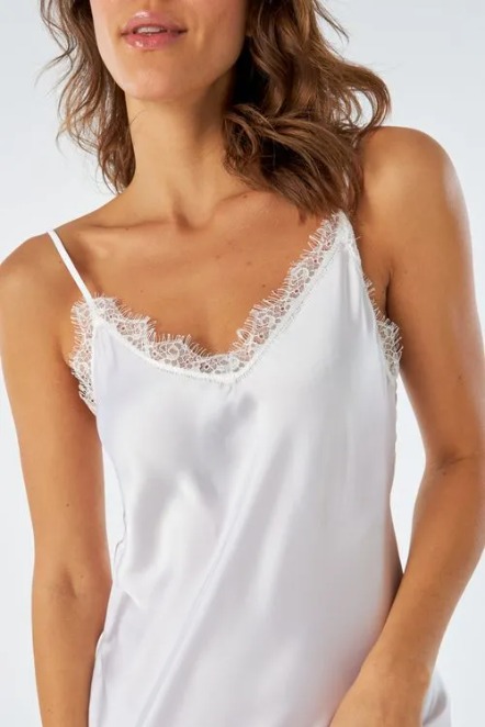 WhatsApp Image 2025-07-31 at 10.07.14 Camisola acetinada eterno. - Imagem 1