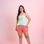 Conjunto básico.