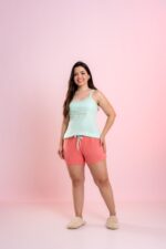 Conjunto básico.