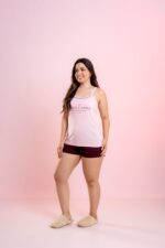Conjunto básico. - Imagem 4