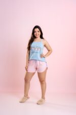 Conjunto Dream. - Imagem 2