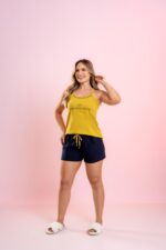 Conjunto básico. - Imagem 2