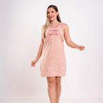 Camisola "O melhor está por vim".