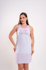 Camisola "O melhor está por vim". - Imagem 2