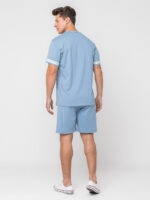 Pijama Essencial Masculino. - Imagem 4