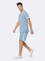 Pijama Essencial Masculino. - Imagem 2
