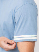 Pijama Essencial Masculino. - Imagem 5