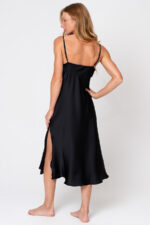 Camisola Sleep Dress, Yes I Do. - Imagem 3