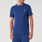 Pijama em Algodão - Eterno Masculino