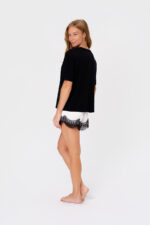 Pijama Premium Pima. - Imagem 2
