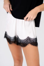 Pijama Premium Pima. - Imagem 3