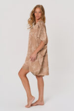 Camisola Kaftan - Ritmo do Mar. - Imagem 3