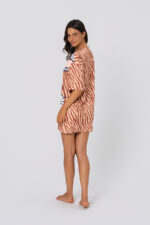 Camisola Pernalonga - Looney Safari. - Imagem 3
