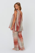 Conjunto em Musseline - Solar. - Imagem 4