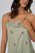 Camisola Curta - Solar. - Imagem 5