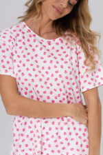 Conjunto Skin Light - Spa do Sono.