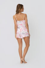 Conjunto Acetinado Spa do Sono. - Imagem 4