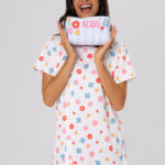 Camisola Gifts Férias.
