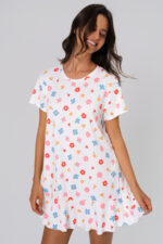 Camisola Gifts Férias. - Imagem 2