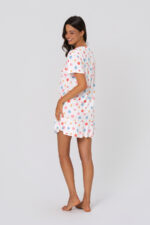 Camisola Gifts Férias. - Imagem 3