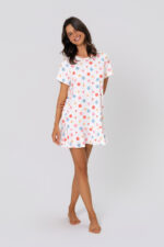 Camisola Gifts Férias. - Imagem 4
