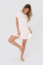 Camisola Gifts Férias Joaninha. - Imagem 2