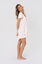 Camisola Gifts Férias Joaninha. - Imagem 3