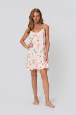 Camisola em Viscose Spa do Sono. - Imagem 2