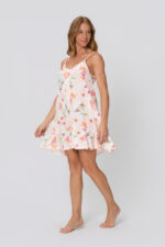 Camisola em Viscose Spa do Sono. - Imagem 3