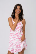 Camisola Skin Light - Spa do Sono.