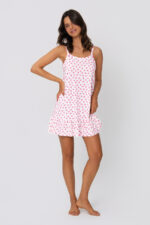 Camisola Skin Light - Spa do Sono. - Imagem 2