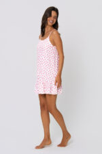 Camisola Skin Light - Spa do Sono. - Imagem 3