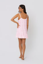 Camisola Skin Light - Spa do Sono. - Imagem 4