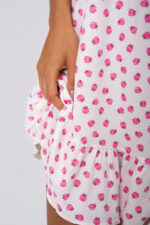 Camisola Skin Light - Spa do Sono. - Imagem 5