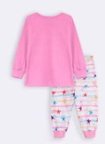 Conjunto Bebê Unicórnio. - Imagem 3